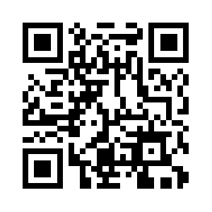 Vincentjamespetti3.com QR code