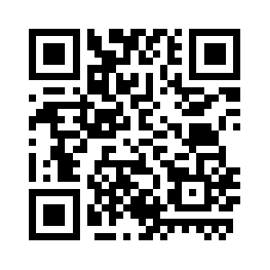 Vincentlaforet.com QR code