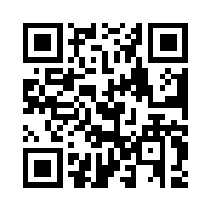 Vincentlinz.com QR code