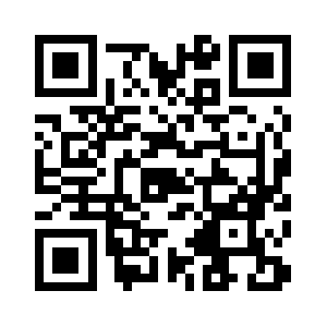 Vincentmenard.ca QR code