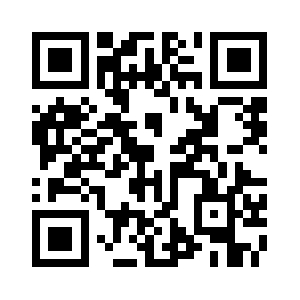 Vincentmuhoza.ac.rw QR code