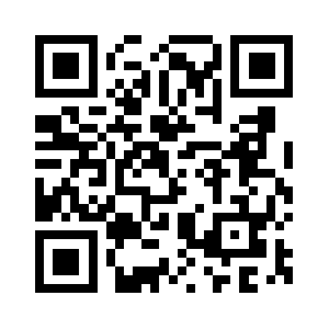 Vincentsicecream.com QR code