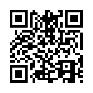 Vincentsuchanek.com QR code