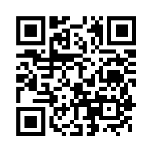 Vincenttest1.com QR code