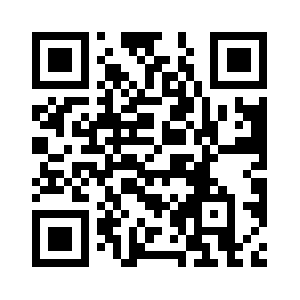 Vincentvangogh.org QR code