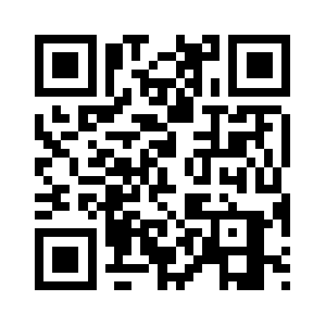 Vincenzocandido.com QR code