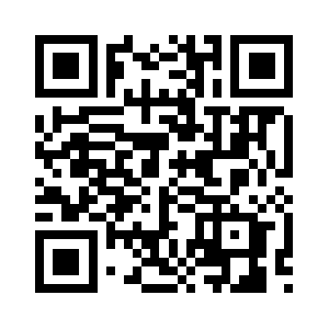 Vincenzocarbonara.net QR code