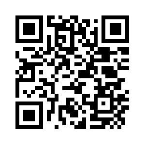 Vincenzocorrado.com QR code