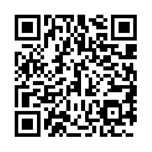 Vincenzospaintingphilly.com QR code