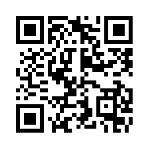 Vincepetrozza.com QR code