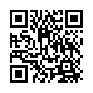 Vincerecancer.com QR code