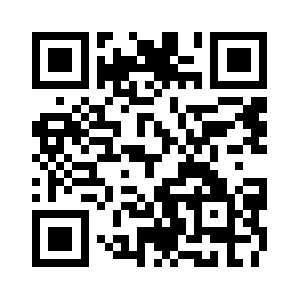 Vincerecapitalllc.com QR code