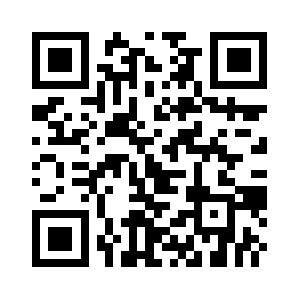 Vincerecapitaltrust.com QR code