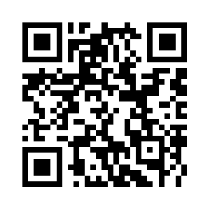 Vincerelacellulite.com QR code