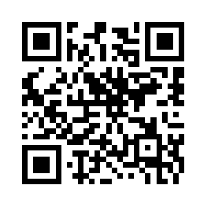 Vinceresofttech.com QR code