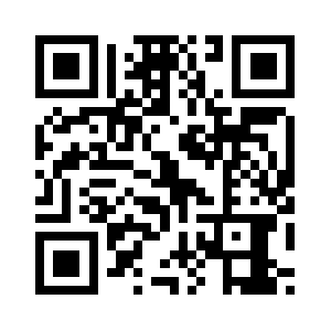 Vincesaliba.com QR code