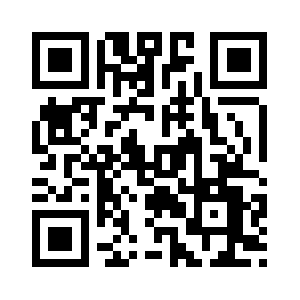 Vincesalluce.com QR code