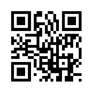 Vincheck.info QR code