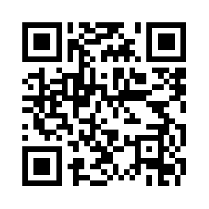 Vincheckbikes.com QR code