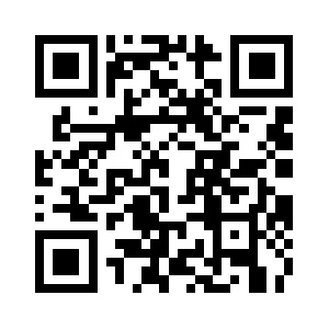 Vincheckerforusa.com QR code