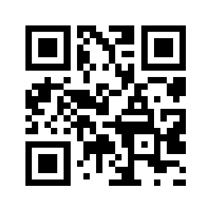 Vinchicago.com QR code