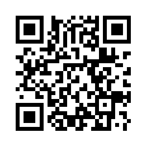 Vinci-construction.com QR code