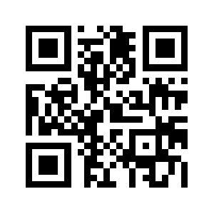 Vincicargo.com QR code