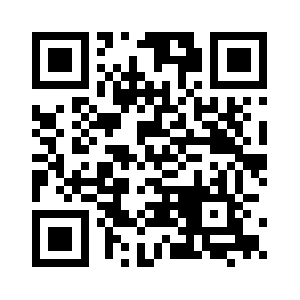 Vinciguerra.info QR code