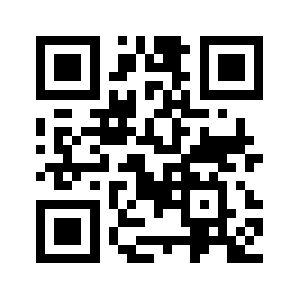 Vincimagz.com QR code