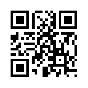 Vincit.fi QR code