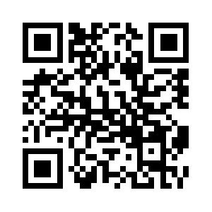 Vincityvangiang.info QR code