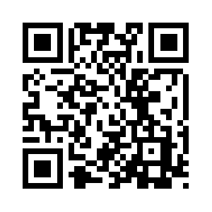 Vinckiralamafirmasi.com QR code