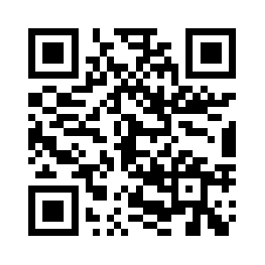 Vinckiralik.net QR code