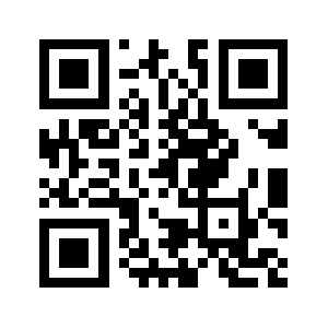 Vinco-t.com QR code