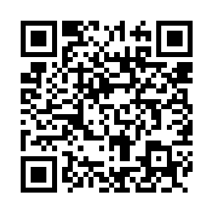 Vincoconcreteconstruction.com QR code