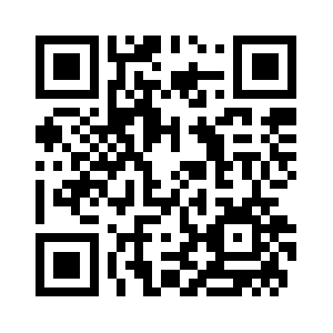 Vincogroupinc.com QR code