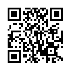 Vincoms-thanhhoa.com QR code