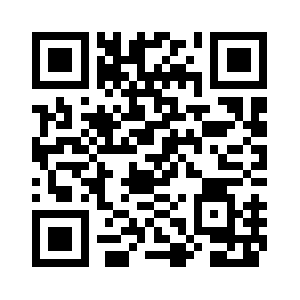 Vindartiste.org QR code