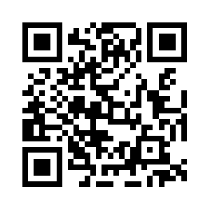 Vindecare-evolutie.com QR code