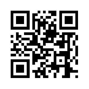 Vindelbono.com QR code