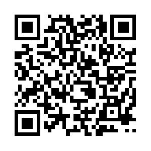 Vindenmetdetelefoongids.com QR code