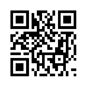 Vindesign.ca QR code