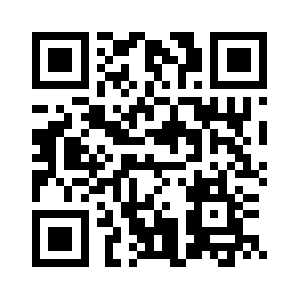 Vindhyanchal.com QR code