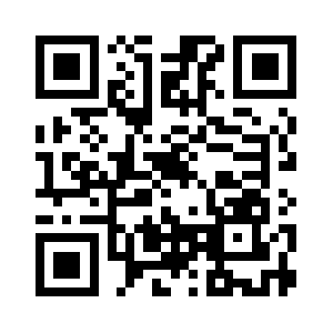 Vindica-lines.mobi QR code