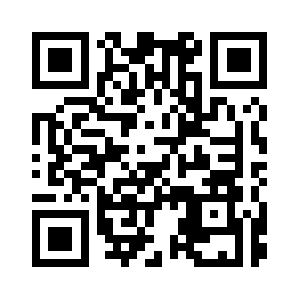 Vindicatedclothing.org QR code