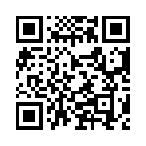 Vindicatesoft.com QR code