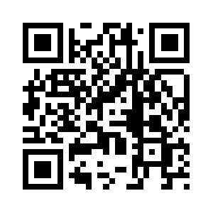 Vindictivenessaphids.com QR code