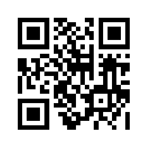 Vindit.mobi QR code