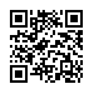 Vindjouwsponsor.com QR code