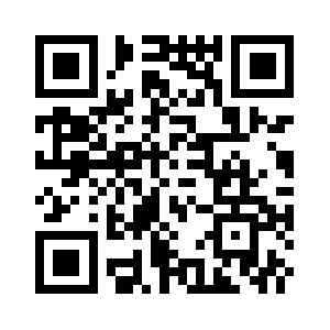 Vindmijnfietsterug.com QR code